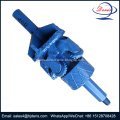 /msite/products/detail/productid/57072014/id/651630.html